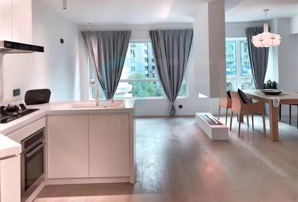 Rm 3A No 6 Chez Moi(2)