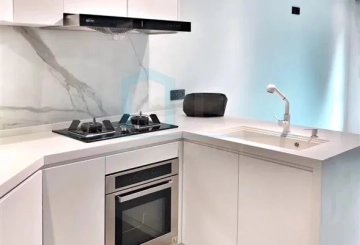 Rm 3A No 6 Chez Moi(3)