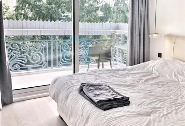 Rm 3A No 6 Chez Moi(4)