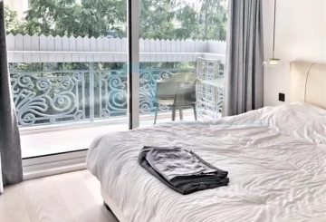 Rm 3A No 6 Chez Moi(4)