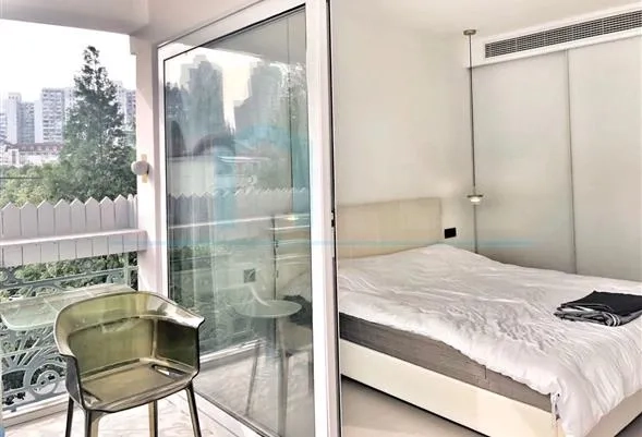 Rm 3A No 6 Chez Moi(5)