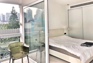 Rm 3A No 6 Chez Moi(5)