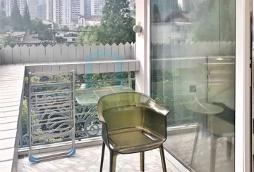 Rm 3A No 6 Chez Moi(6)