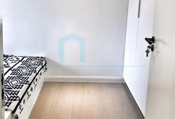 Rm 3A No 6 Chez Moi(7)