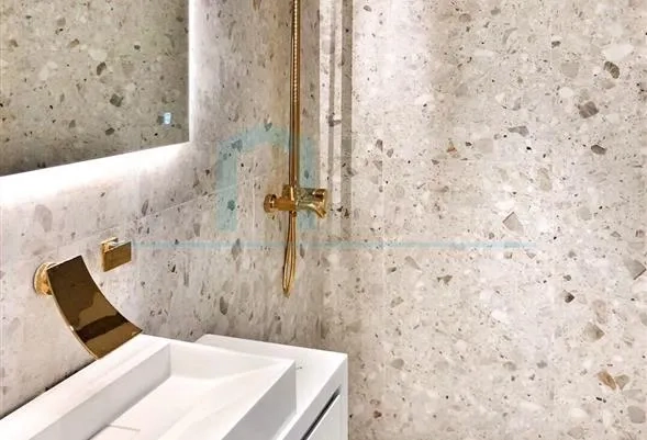 Rm 3A No 6 Chez Moi(8)