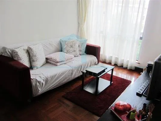 Rm 3A No 7 Grand Plaza