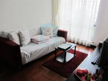 Rm 3A No 7 Grand Plaza