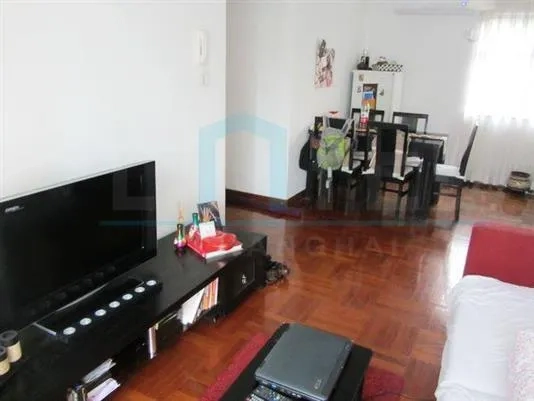 Rm 3A No 7 Grand Plaza(2)