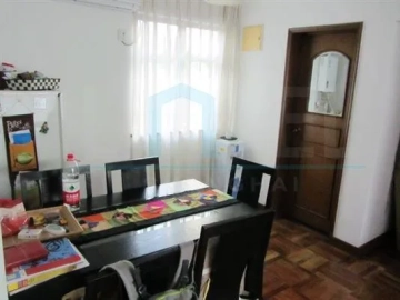 Rm 3A No 7 Grand Plaza(3)