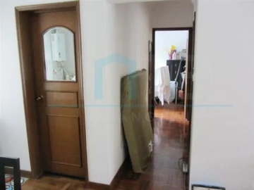 Rm 3A No 7 Grand Plaza(4)