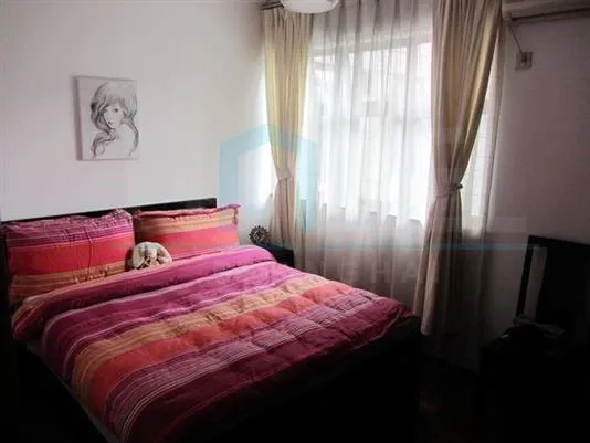 Rm 3A No 7 Grand Plaza(5)