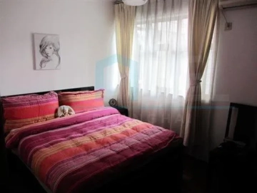 Rm 3A No 7 Grand Plaza(5)