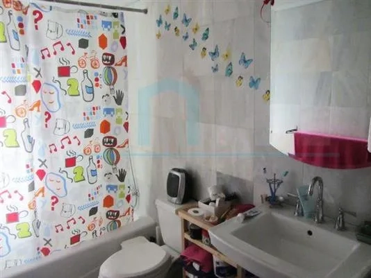 Rm 3A No 7 Grand Plaza(6)