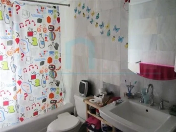 Rm 3A No 7 Grand Plaza(6)