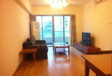 Rm 3A No 9 One Park Avenue