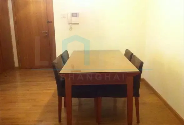 Rm 3A No 9 One Park Avenue(2)