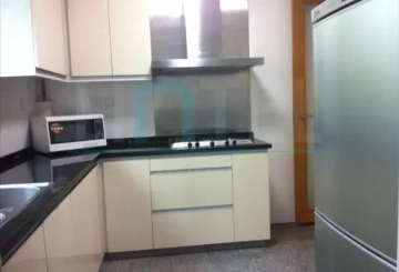 Rm 3A No 9 One Park Avenue(3)