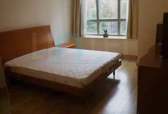 Rm 3A No 9 One Park Avenue(4)