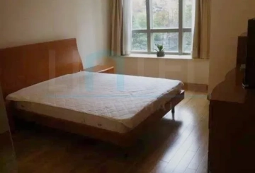 Rm 3A No 9 One Park Avenue(4)