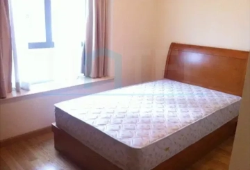 Rm 3A No 9 One Park Avenue(6)