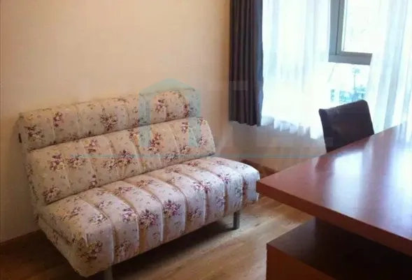 Rm 3A No 9 One Park Avenue(7)