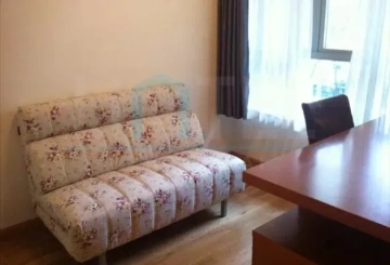 Rm 3A No 9 One Park Avenue(7)