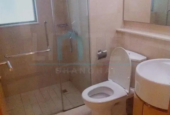 Rm 3A No 9 One Park Avenue(8)