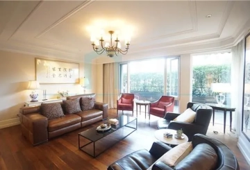 Rm 3AB No 1 Chevalier Place