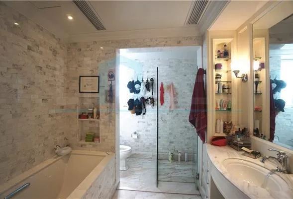 Rm 3AB No 1 Chevalier Place(11)