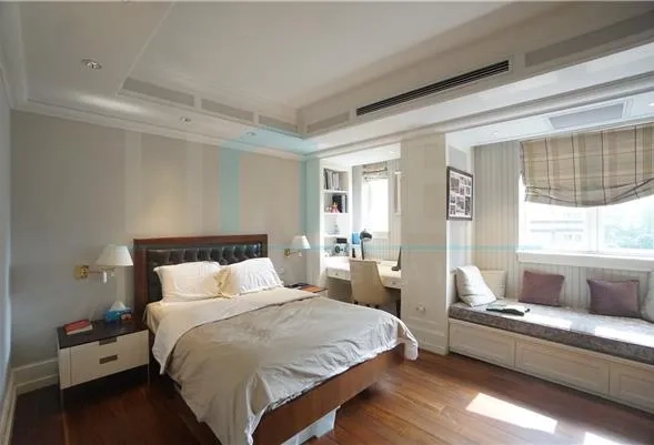 Rm 3AB No 1 Chevalier Place(12)