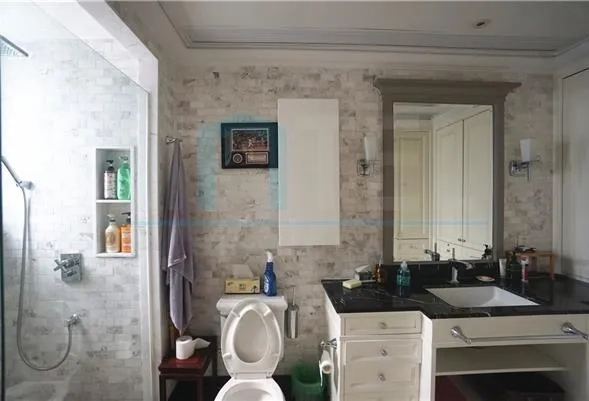 Rm 3AB No 1 Chevalier Place(13)