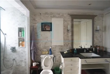 Rm 3AB No 1 Chevalier Place(13)