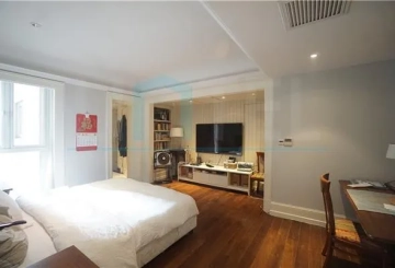 Rm 3AB No 1 Chevalier Place(14)