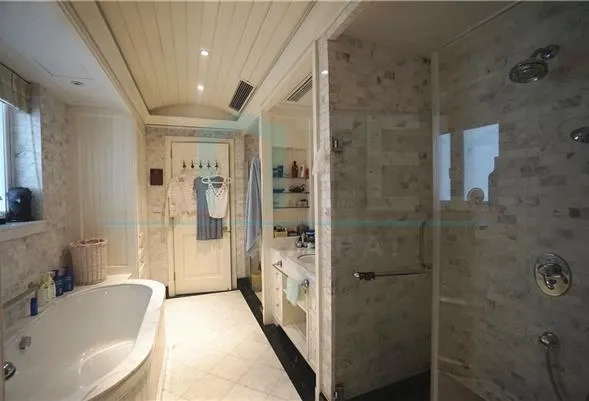 Rm 3AB No 1 Chevalier Place(15)
