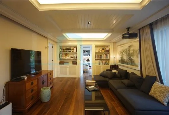 Rm 3AB No 1 Chevalier Place(16)