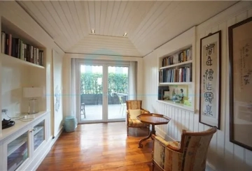 Rm 3AB No 1 Chevalier Place(17)