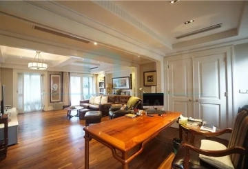 Rm 3AB No 1 Chevalier Place(18)
