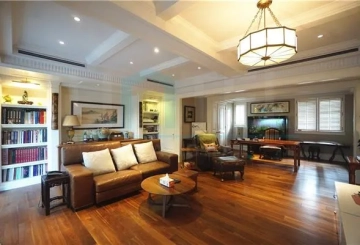 Rm 3AB No 1 Chevalier Place(19)