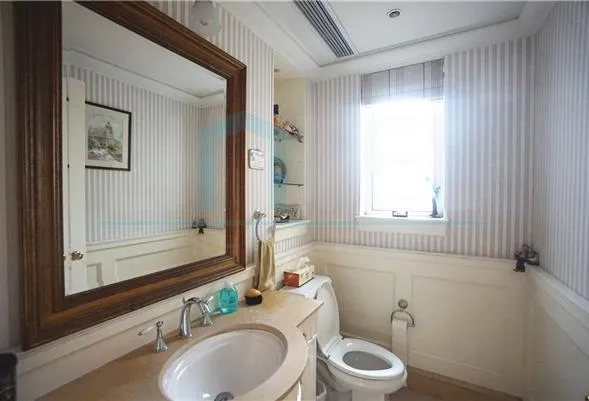 Rm 3AB No 1 Chevalier Place(20)
