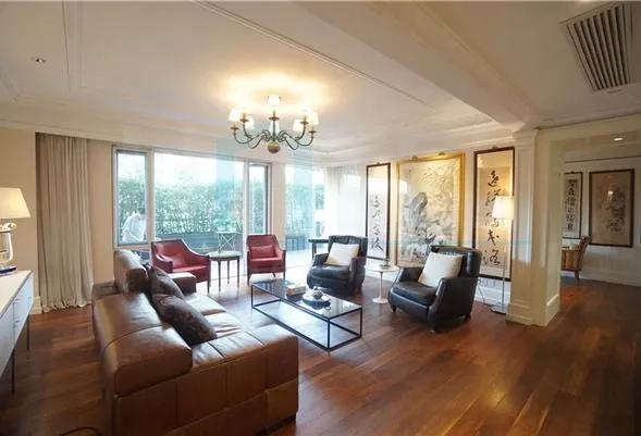 Rm 3AB No 1 Chevalier Place(2)