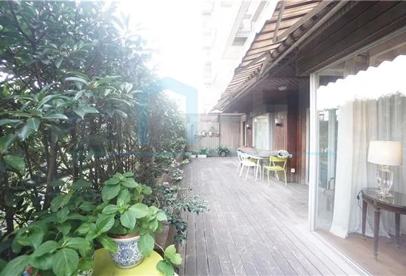 Rm 3AB No 1 Chevalier Place(21)