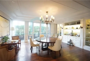Rm 3AB No 1 Chevalier Place(3)
