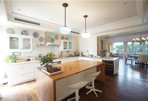 Rm 3AB No 1 Chevalier Place(4)
