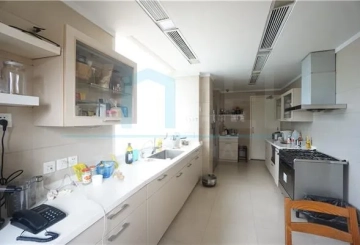 Rm 3AB No 1 Chevalier Place(7)