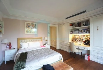 Rm 3AB No 1 Chevalier Place(8)