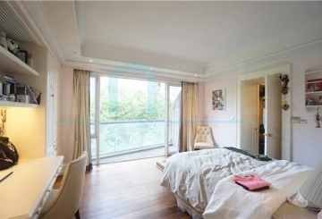 Rm 3AB No 1 Chevalier Place(9)
