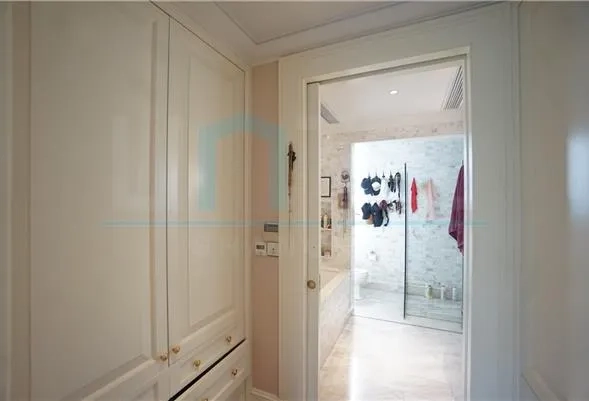 Rm 3AB No 1 Chevalier Place(10)