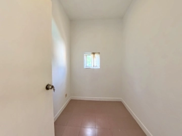 Rm 3B Kingsville(19)