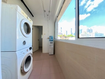 Rm 3B Kingsville(20)