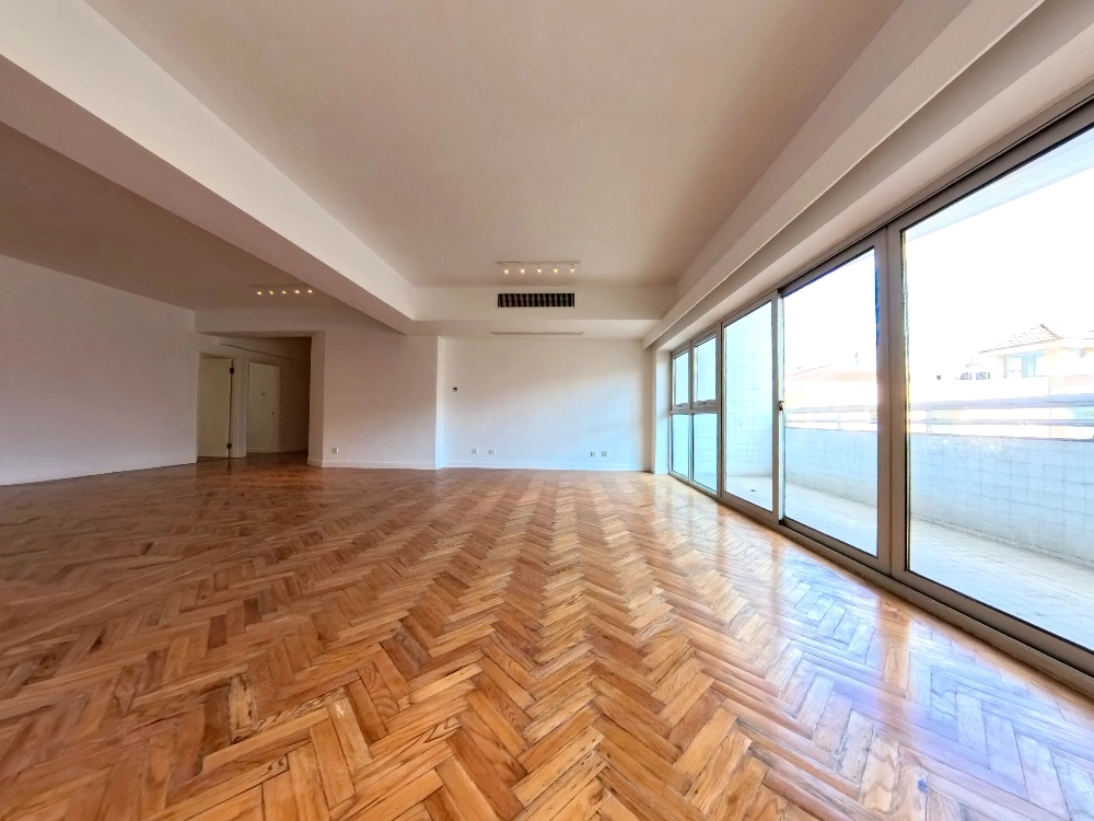 Rm 3B Kingsville(2)